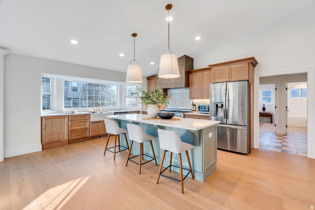 3588 N 230 E Provo, UT 84604