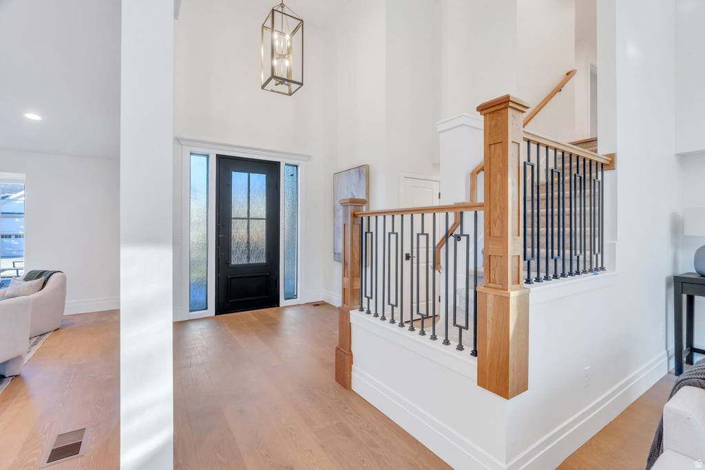 3588 N 230 E Provo, UT 84604