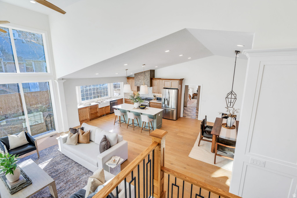 3588 N 230 E Provo, UT 84604