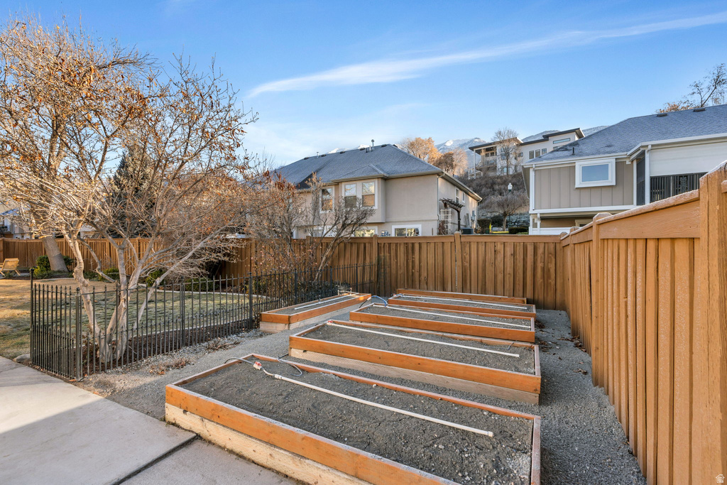 3588 N 230 E Provo, UT 84604