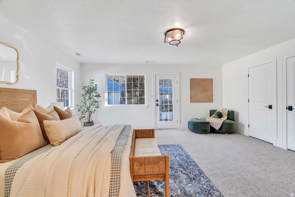 3588 N 230 E Provo, UT 84604