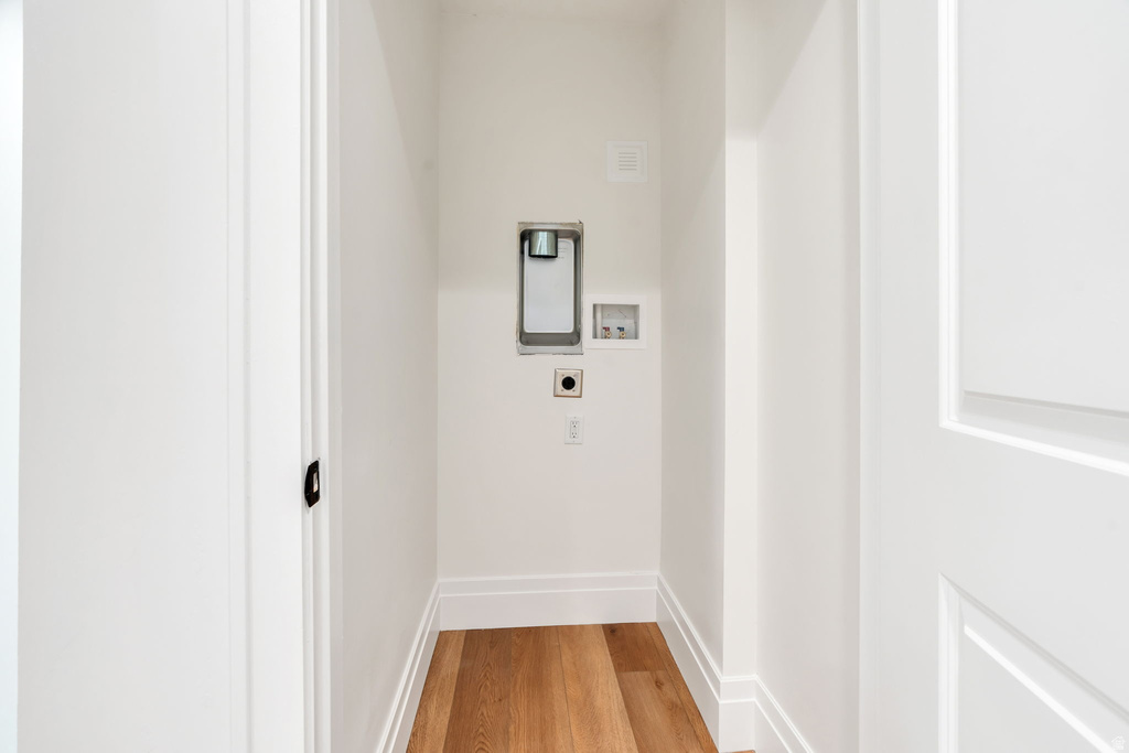 3588 N 230 E Provo, UT 84604