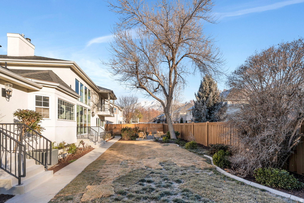 3588 N 230 E Provo, UT 84604