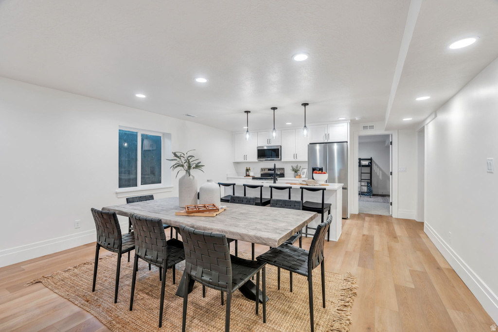 3588 N 230 E Provo, UT 84604