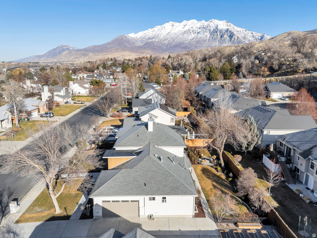3588 N 230 E Provo, UT 84604