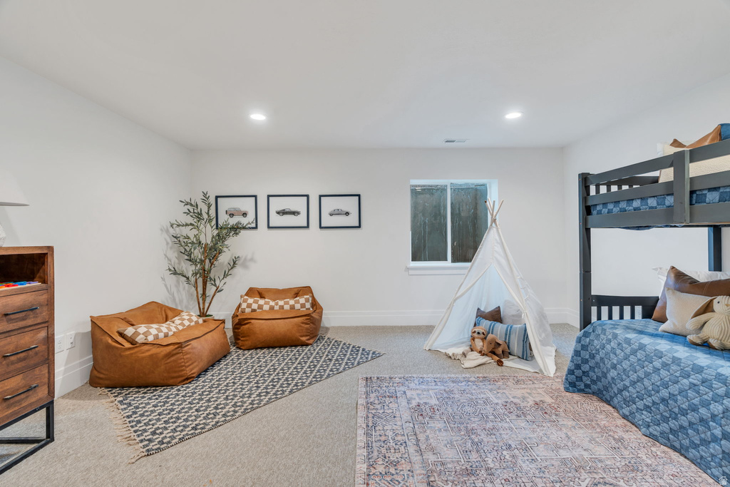 3588 N 230 E Provo, UT 84604