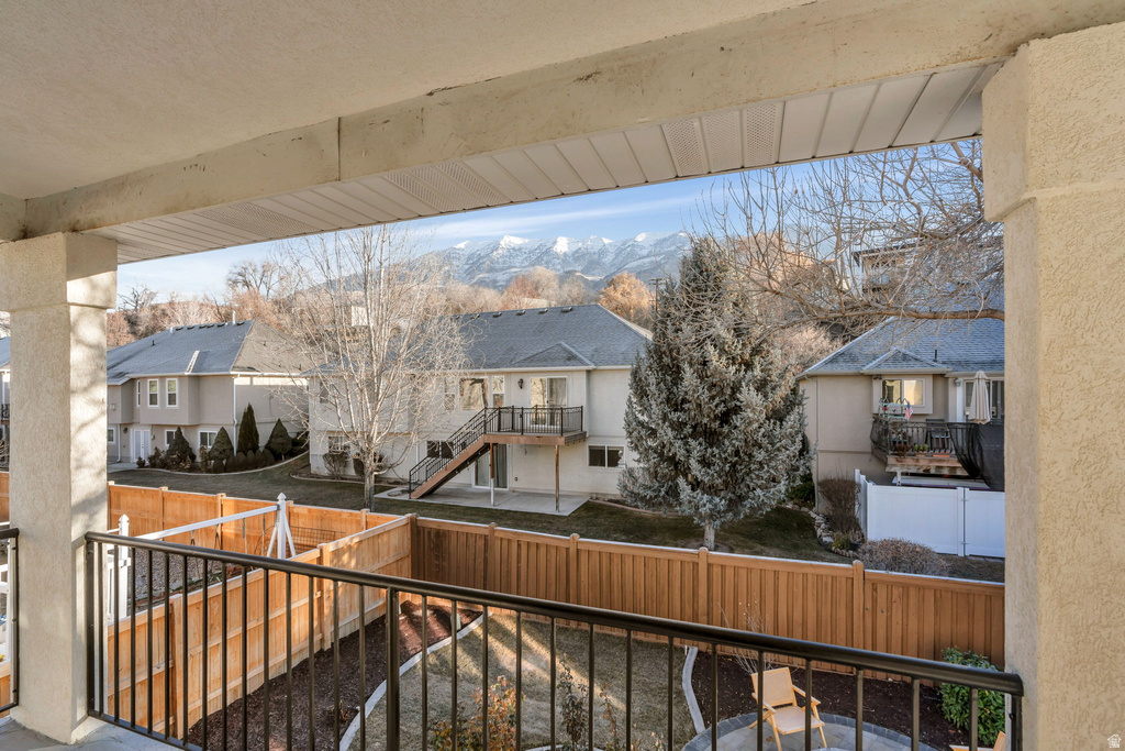 3588 N 230 E Provo, UT 84604