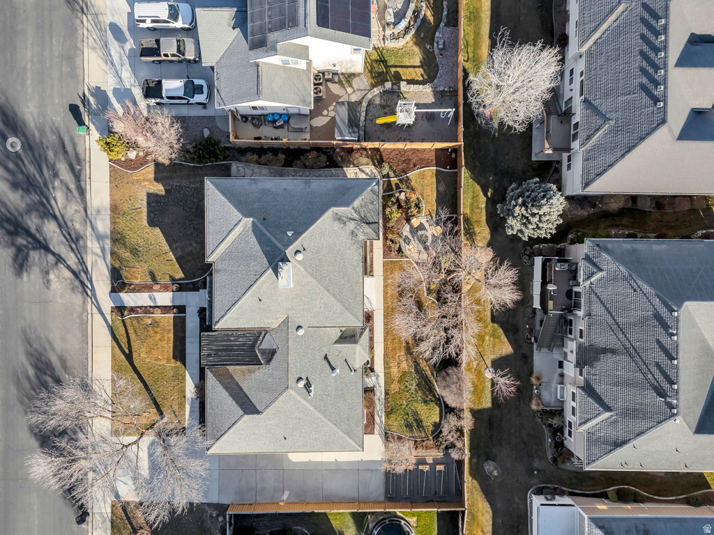 3588 N 230 E Provo, UT 84604