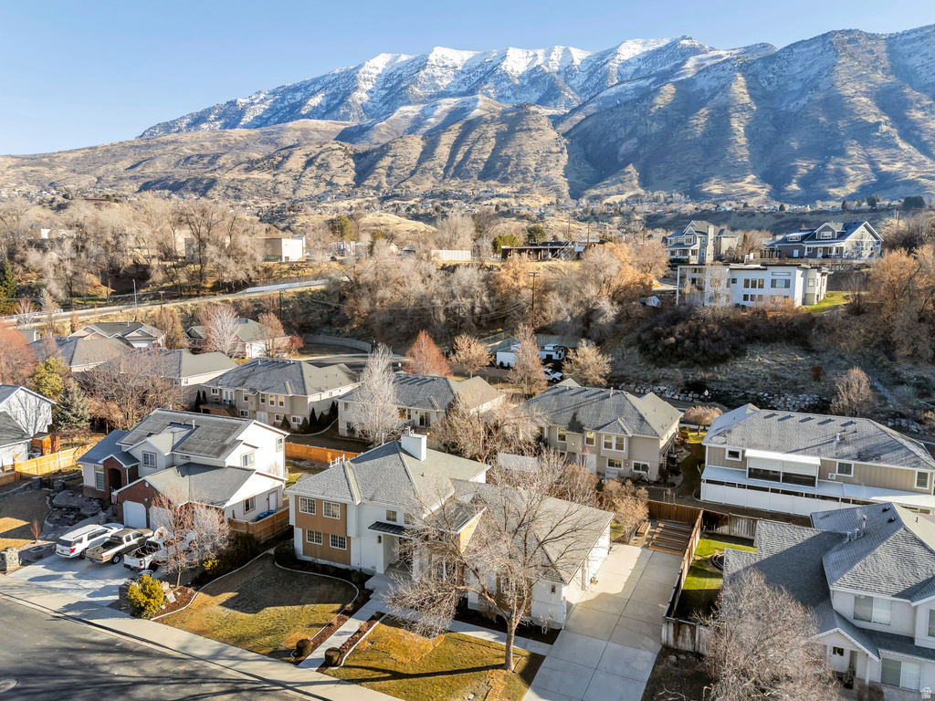 3588 N 230 E Provo, UT 84604