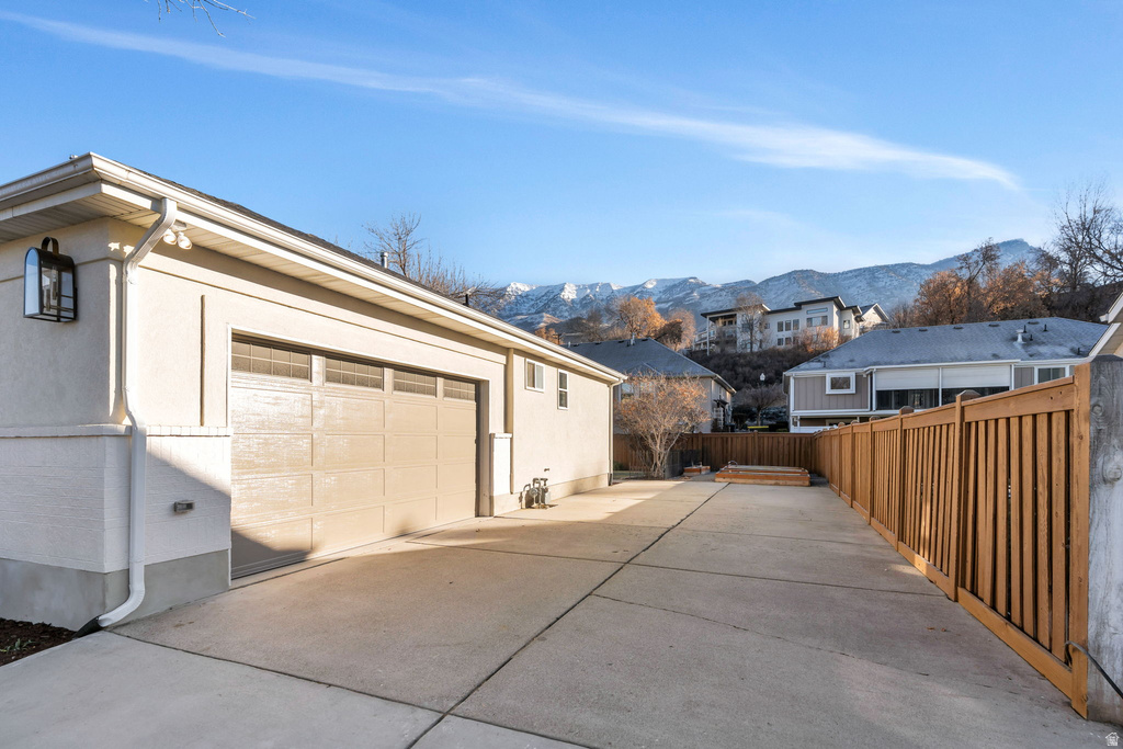 3588 N 230 E Provo, UT 84604
