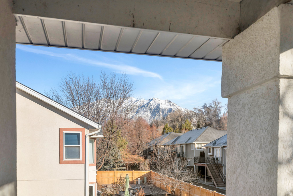 3588 N 230 E Provo, UT 84604