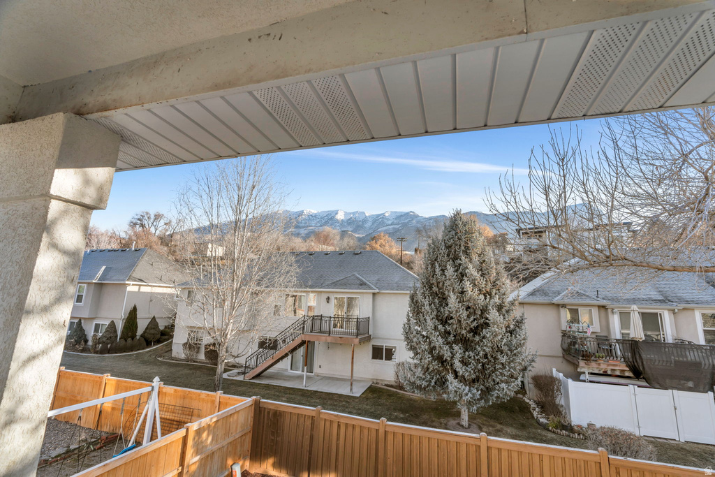 3588 N 230 E Provo, UT 84604