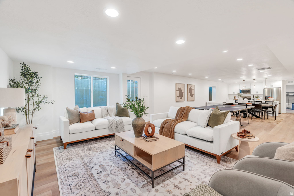 3588 N 230 E Provo, UT 84604