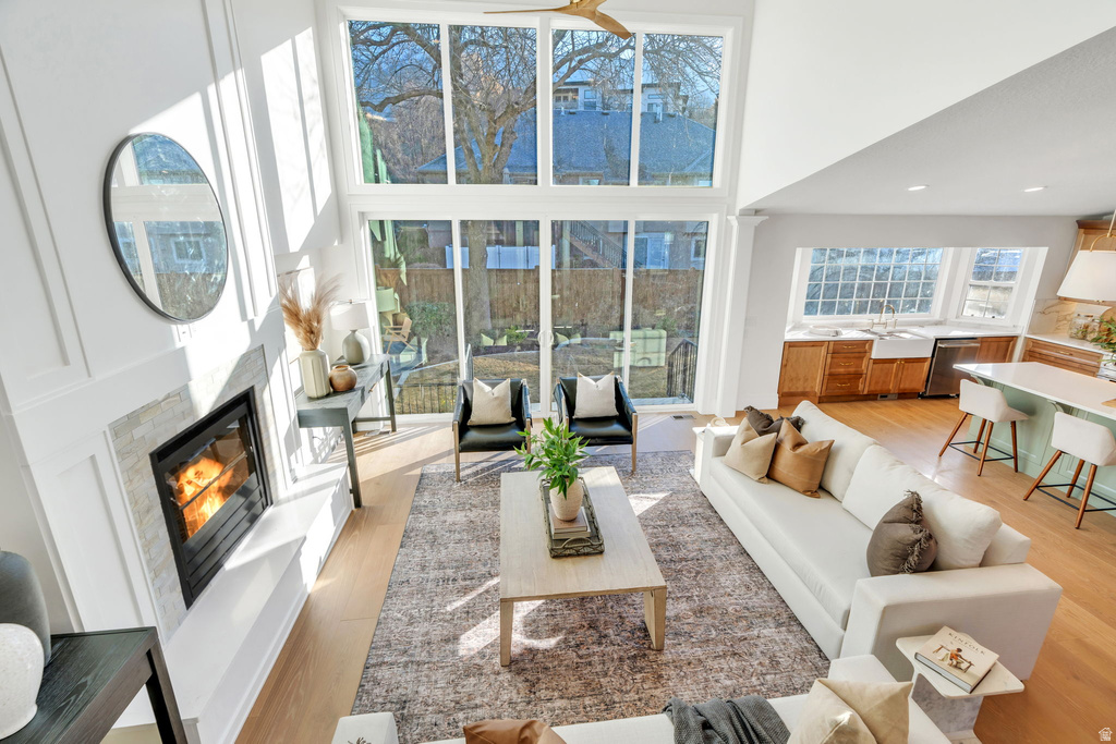 3588 N 230 E Provo, UT 84604