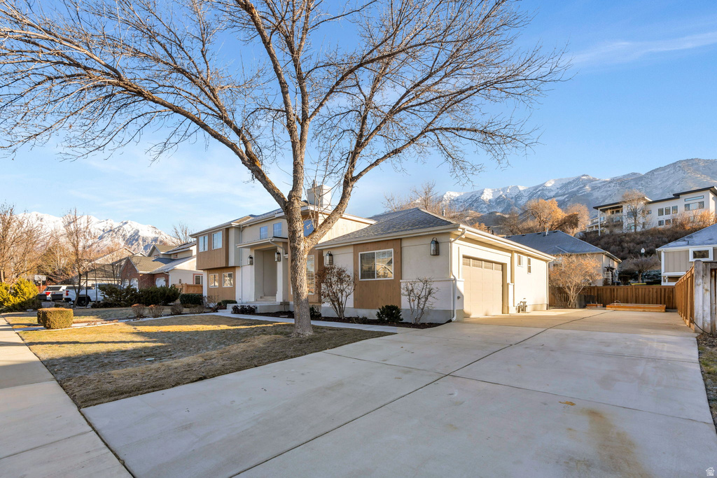 3588 N 230 E Provo, UT 84604