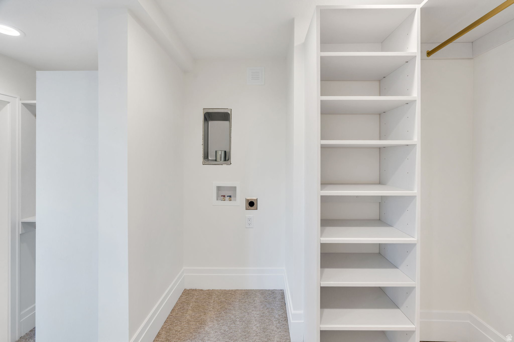 3588 N 230 E Provo, UT 84604