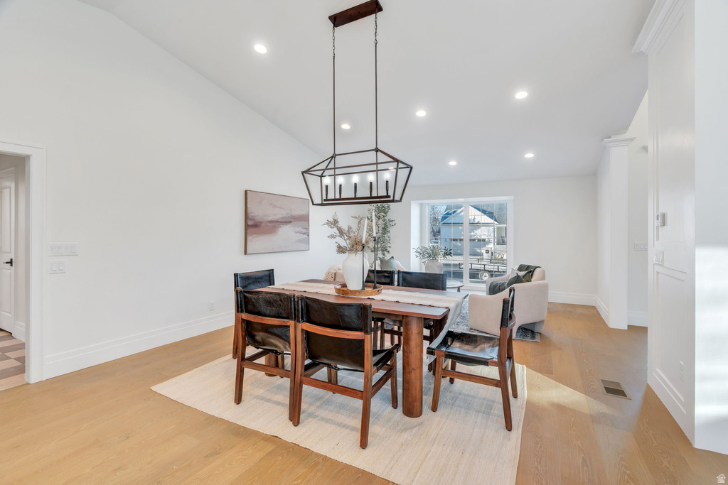 3588 N 230 E Provo, UT 84604