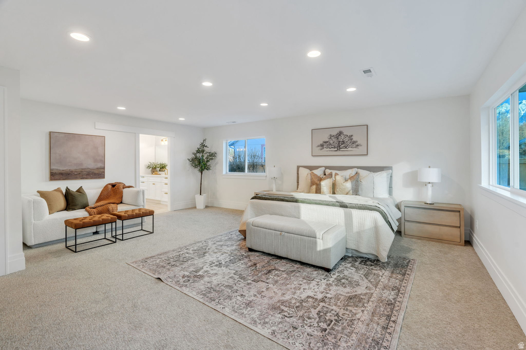 3588 N 230 E Provo, UT 84604