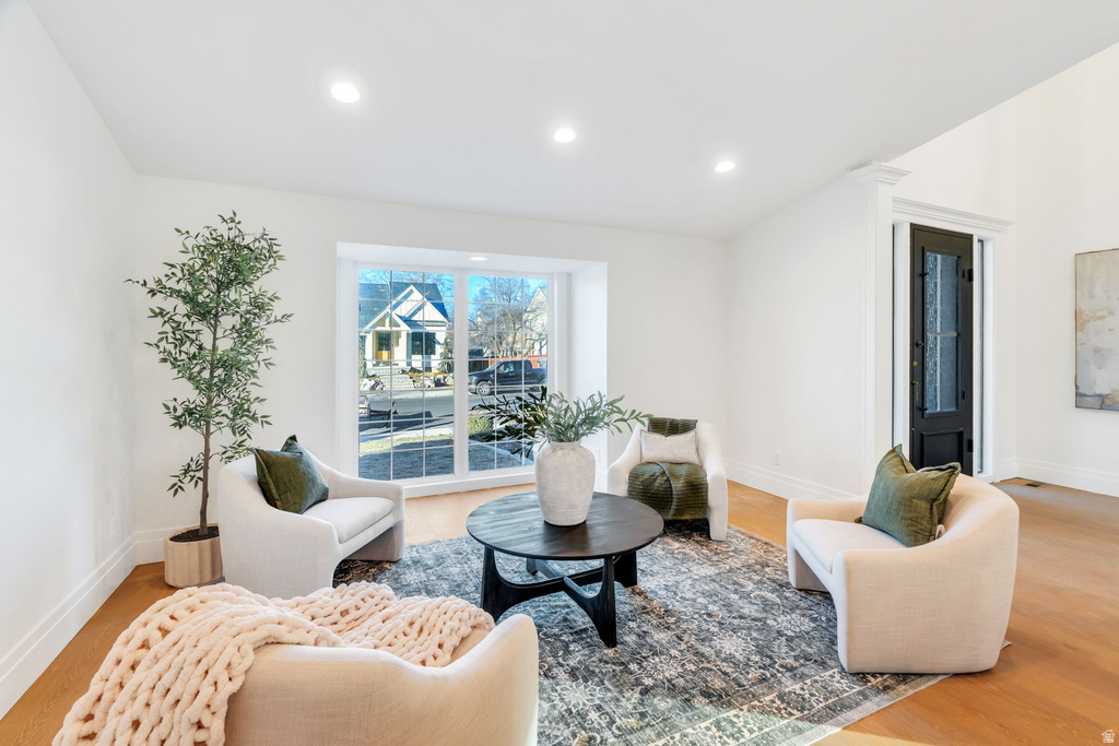 3588 N 230 E Provo, UT 84604