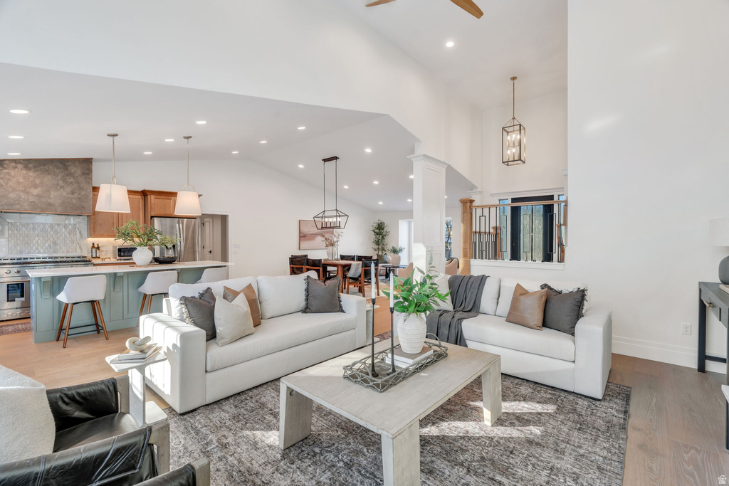 3588 N 230 E Provo, UT 84604