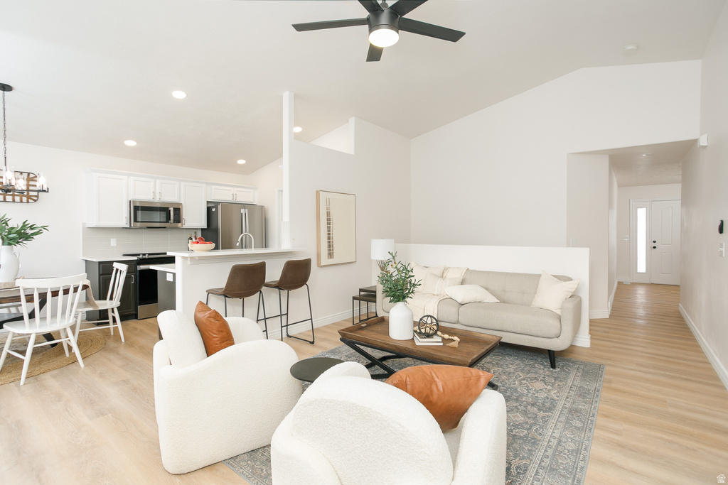 643 W 890 N Tooele, UT 84074