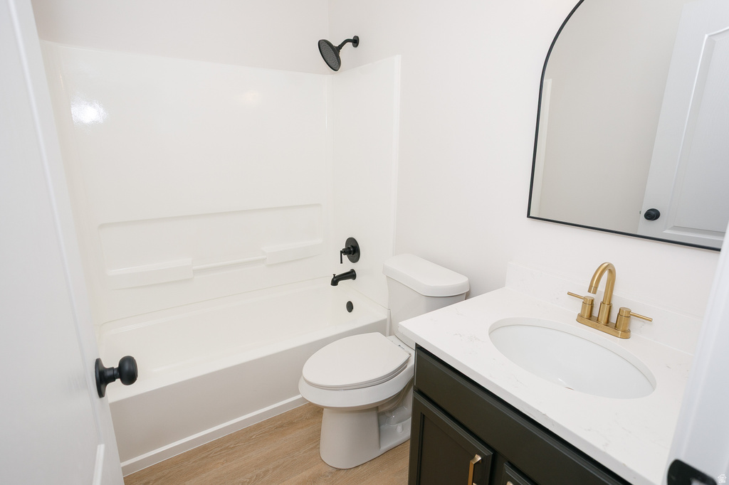 643 W 890 N Tooele, UT 84074