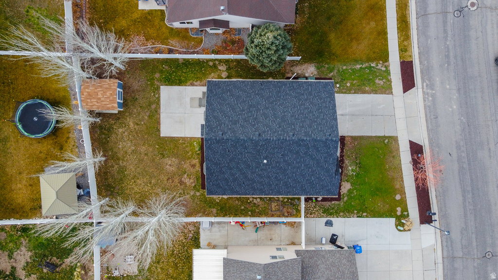 643 W 890 N Tooele, UT 84074