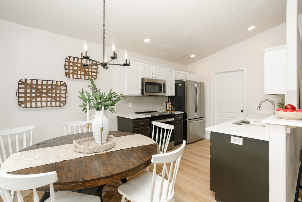 643 W 890 N Tooele, UT 84074