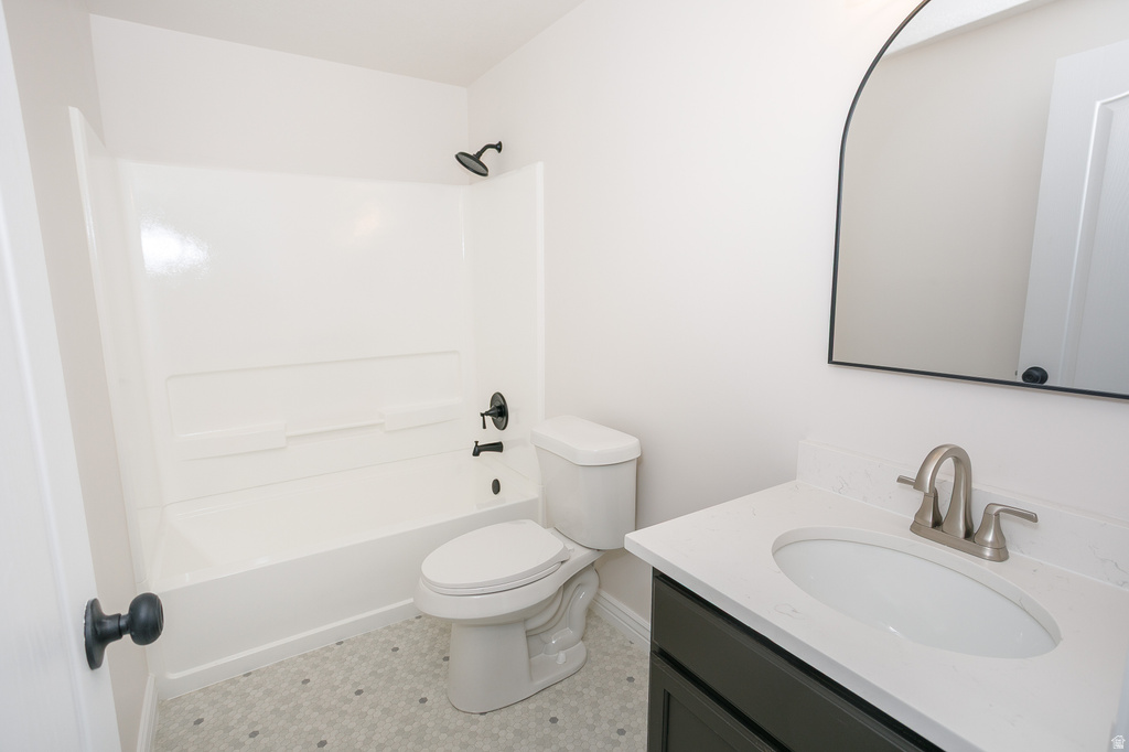 643 W 890 N Tooele, UT 84074