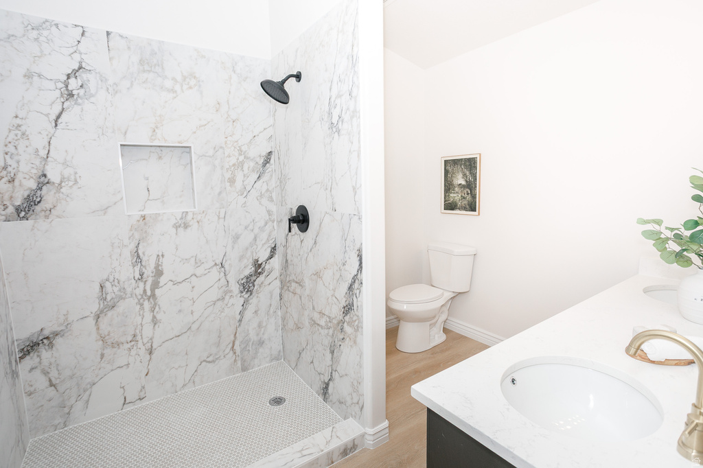 643 W 890 N Tooele, UT 84074