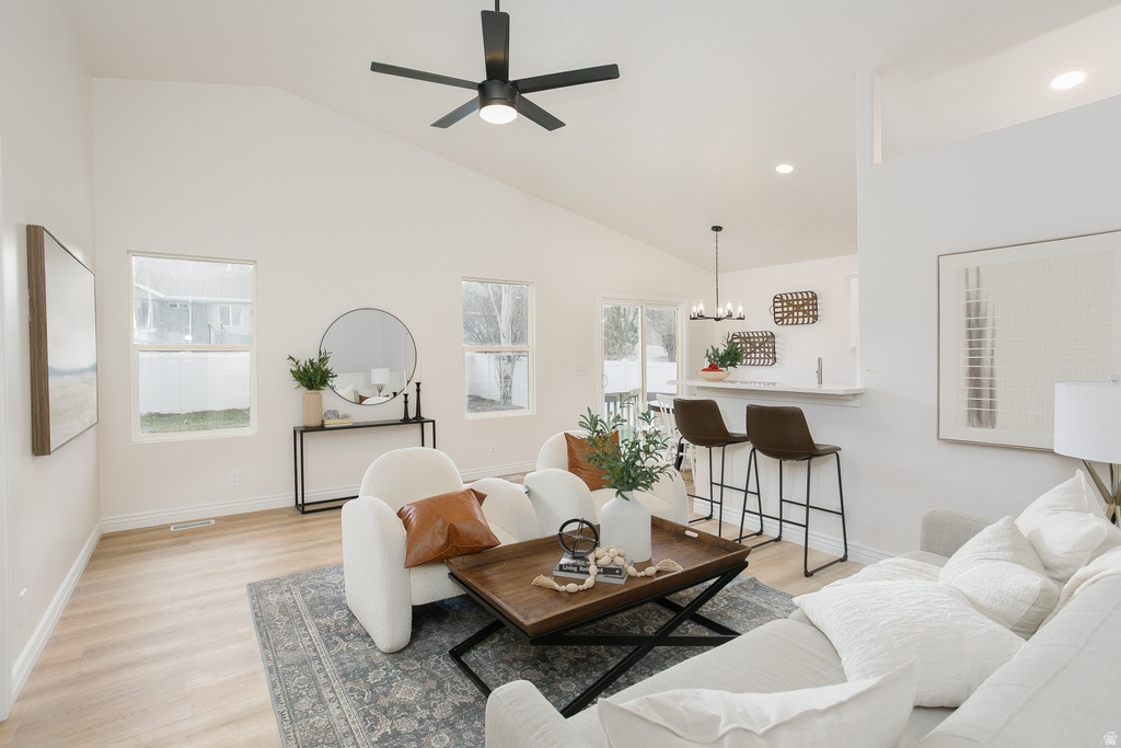 643 W 890 N Tooele, UT 84074