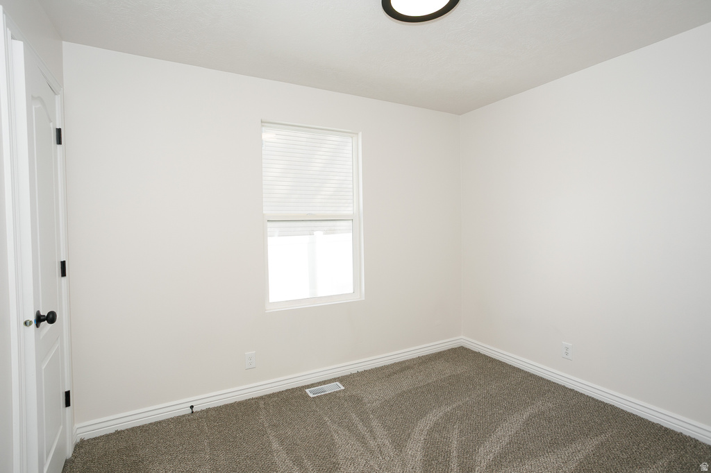 643 W 890 N Tooele, UT 84074