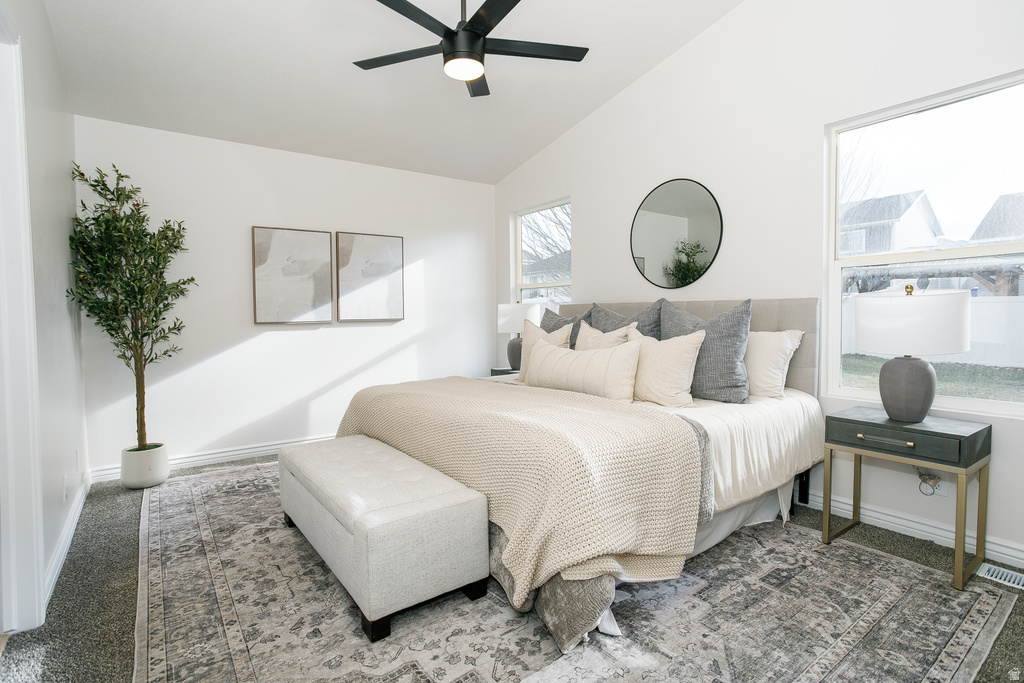 643 W 890 N Tooele, UT 84074