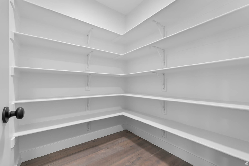 955 N PICCADILLY CT North Salt Lake, UT 84054