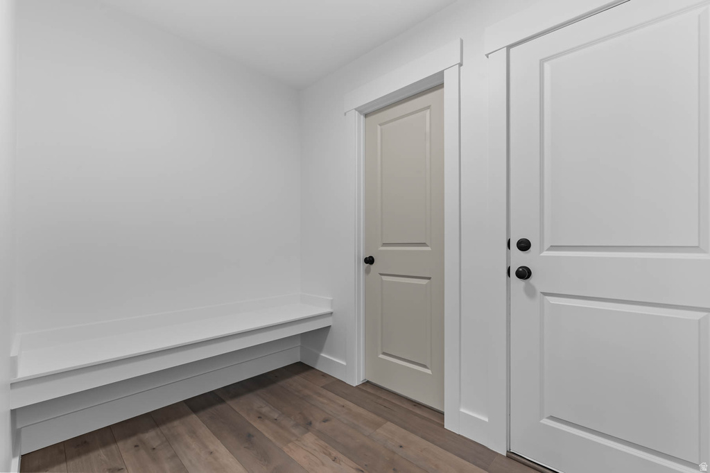 955 N PICCADILLY CT North Salt Lake, UT 84054