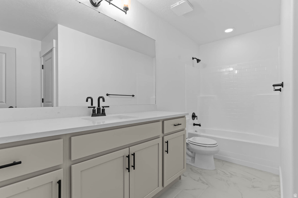 955 N PICCADILLY CT North Salt Lake, UT 84054