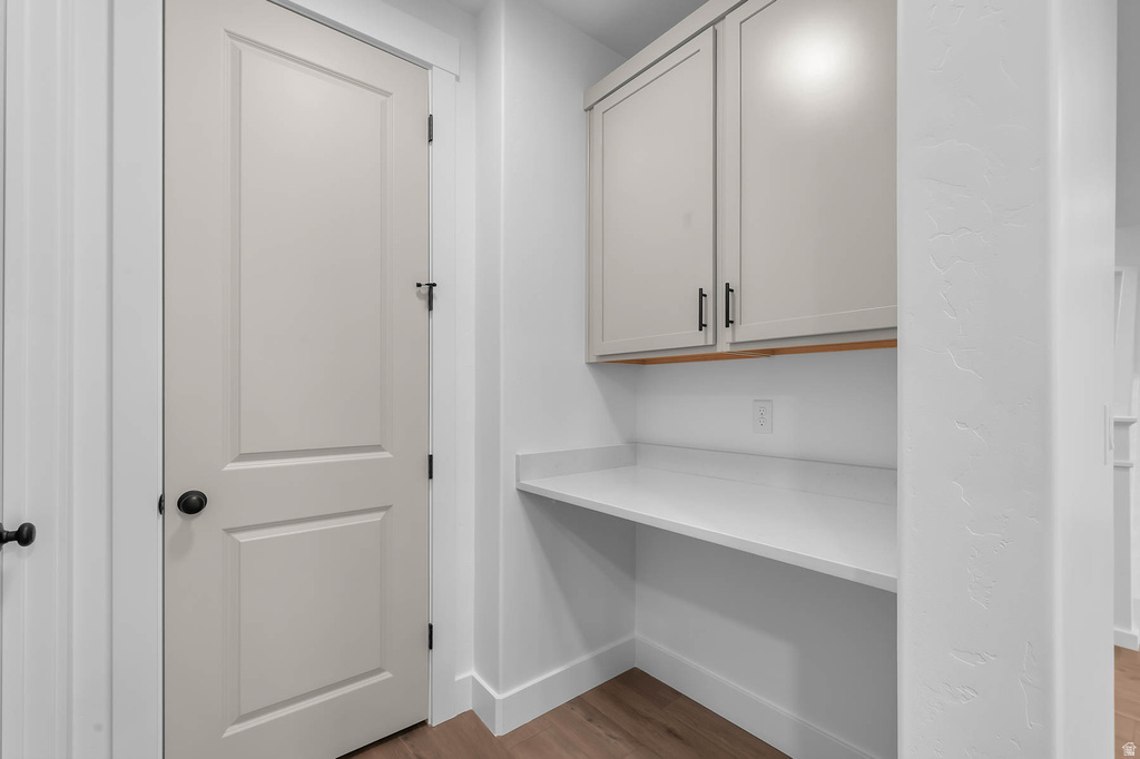 955 N PICCADILLY CT North Salt Lake, UT 84054