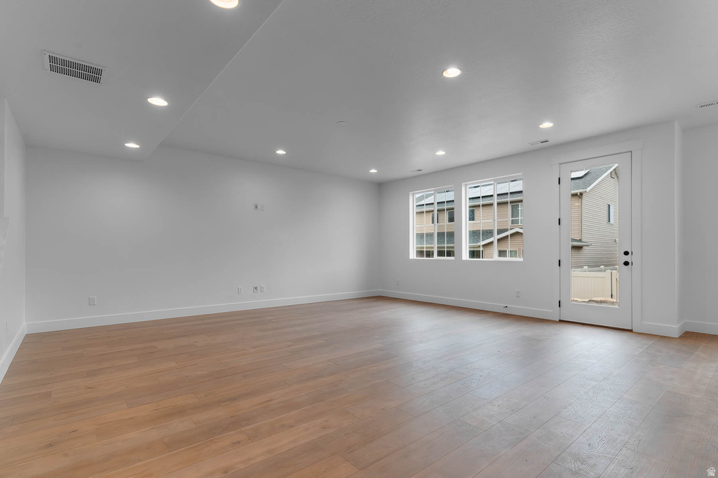 955 N PICCADILLY CT North Salt Lake, UT 84054