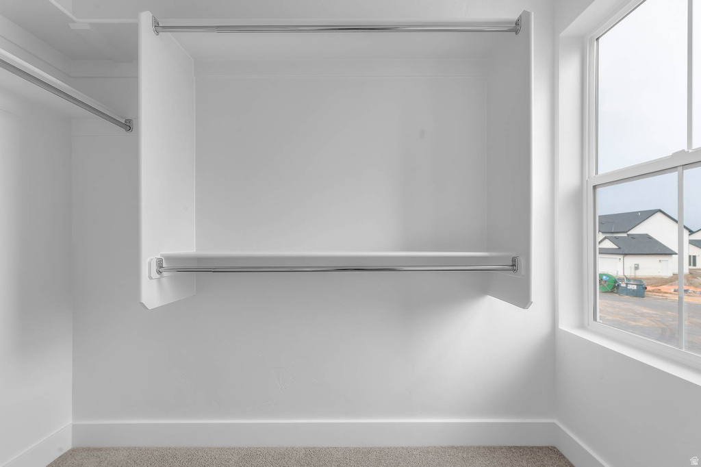 955 N PICCADILLY CT North Salt Lake, UT 84054