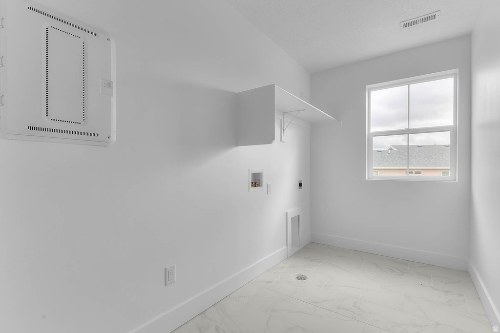 955 N PICCADILLY CT North Salt Lake, UT 84054