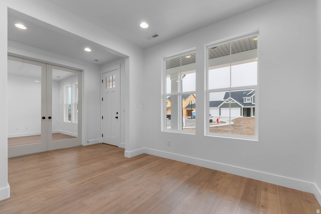 955 N PICCADILLY CT North Salt Lake, UT 84054