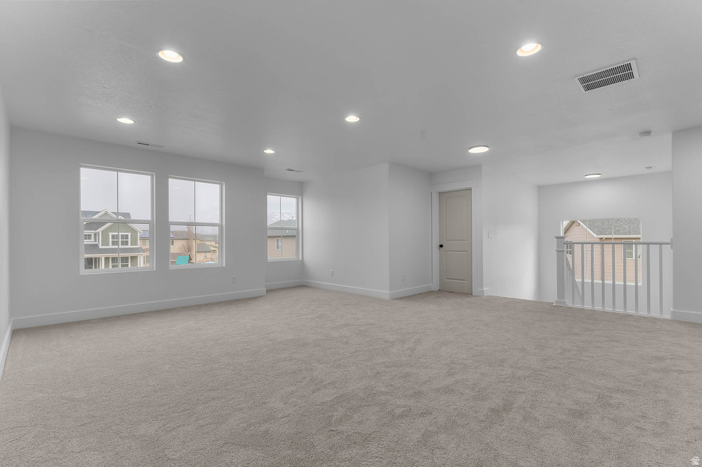 955 N PICCADILLY CT North Salt Lake, UT 84054