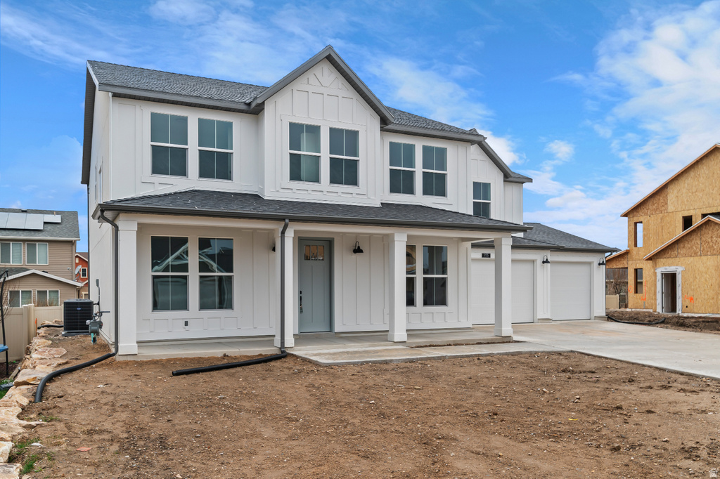 955 N PICCADILLY CT North Salt Lake, UT 84054