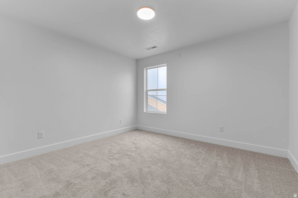 955 N PICCADILLY CT North Salt Lake, UT 84054