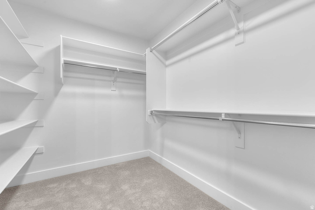 955 N PICCADILLY CT North Salt Lake, UT 84054