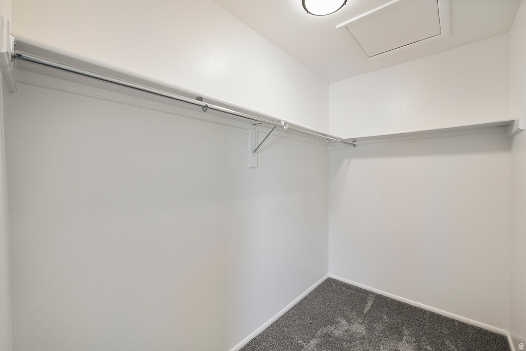 2215 W BONNIEBROOK Taylorsville, UT 84129