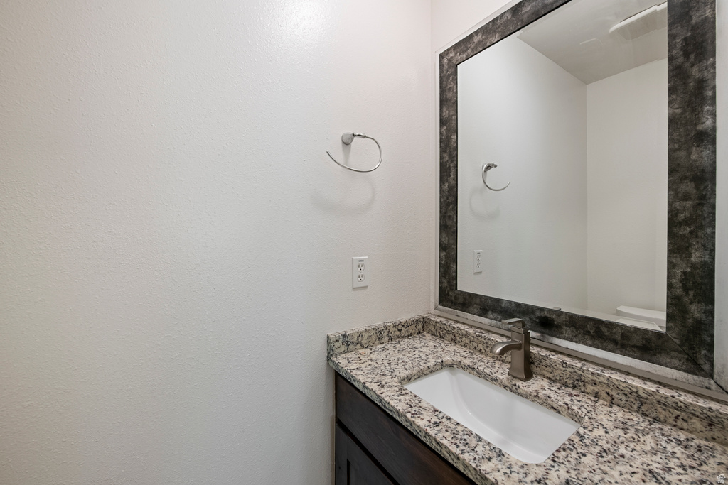 2215 W BONNIEBROOK Taylorsville, UT 84129