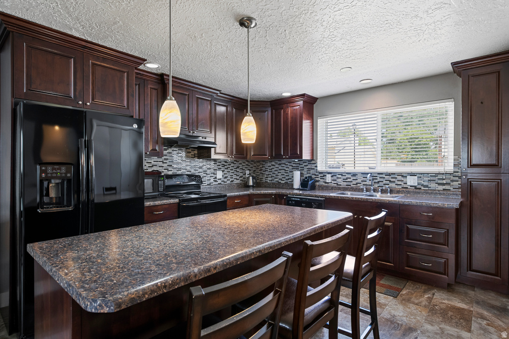 2215 W BONNIEBROOK Taylorsville, UT 84129