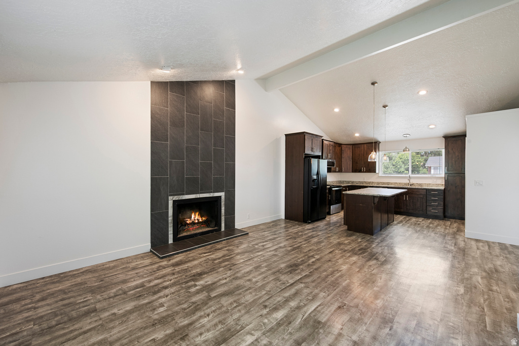 2215 W BONNIEBROOK Taylorsville, UT 84129