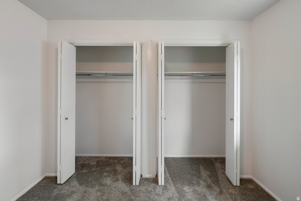 2215 W BONNIEBROOK Taylorsville, UT 84129